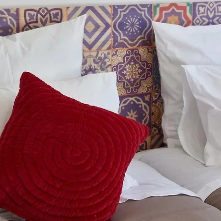 Daire Handsome Cascais