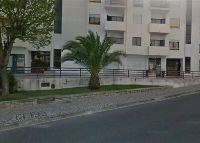 Daire Handsome Cascais