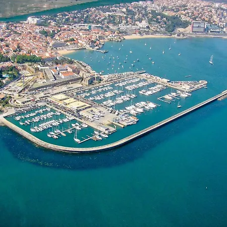 Appartamento Handsome *